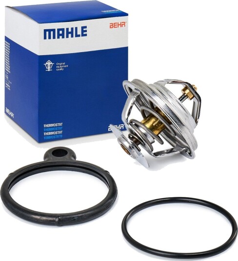 Termostat MAHLE ORIGINAL TX 20 80D Termostat MAHLE ORIGINAL TX 20 80D