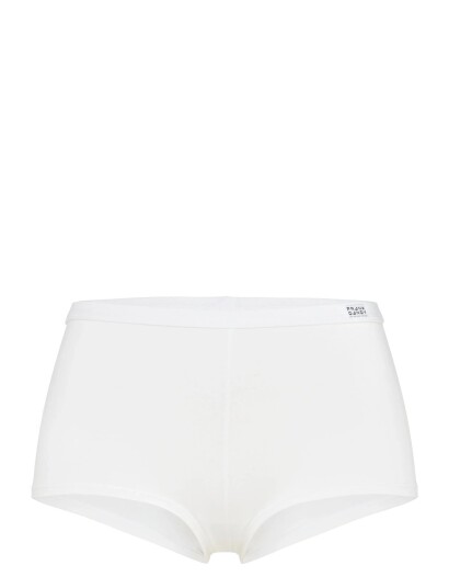Frank Dandy | Women"s Bamboo Legend Boxer | M