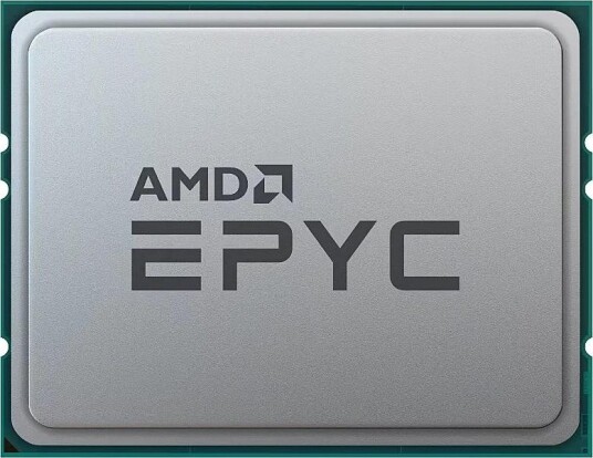 AMD EPYC 4244P 100 100001480WOF