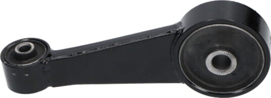 Motorfeste KAVO PARTS EEM-3051