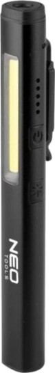 NEO TOOLS 99-077 Stavlampe