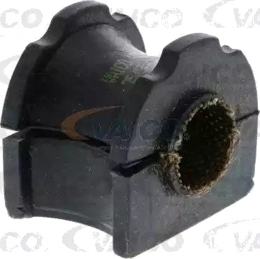 VAICO V25-1708 Lagring, stabilisator VAICO V25-1708 Lagring, stabilisator