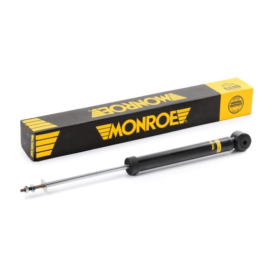 Støtdemper MONROE G1176