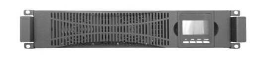 DIGITUS DN-170106 - UPS - 6000 Watt - 6000 VA DIGITUS DN-170106 - UPS - 6000 Watt - 6000 VA