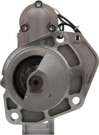 BV PSH 501.504.103.280 Starter BV PSH 501.504.103.280 Starter