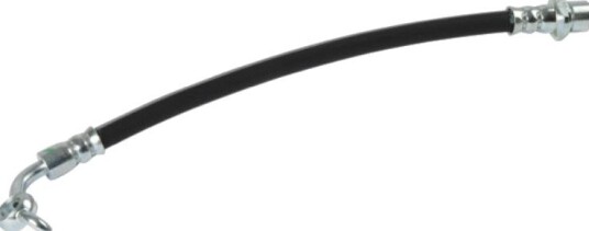 Bremseslange K&K FT0959