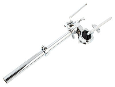 Sonor Sonor