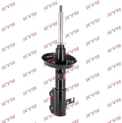 KYB 339372 Støtdemper