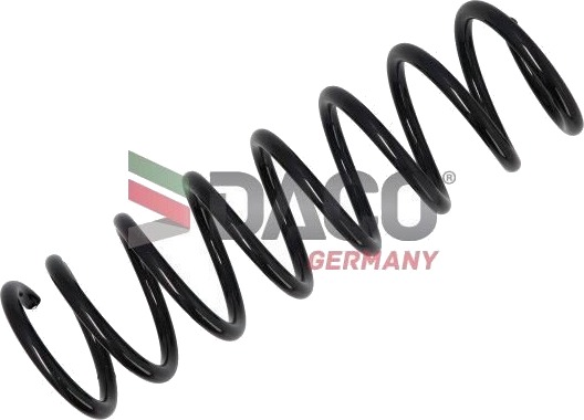 Fjær DACO Germany 811012