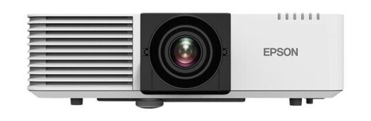 Epson EB-L720U