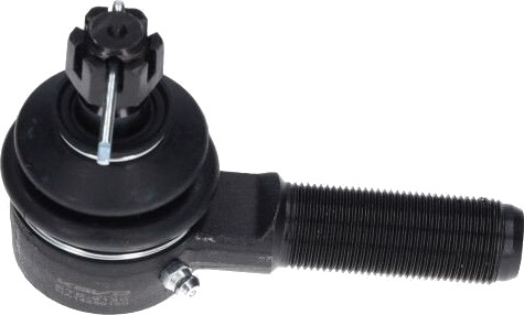 KAVO PARTS STE 9126 Endeledd