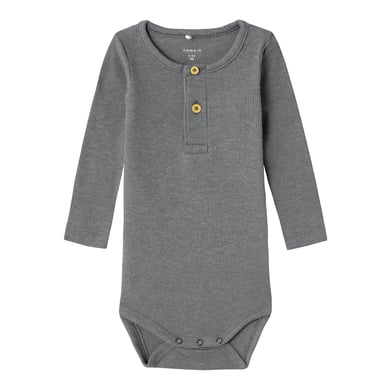 Name It Langermet body Nbmkab Mockingbird Name It Langermet body Nbmkab Mockingbird