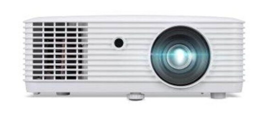 Acer PL3510ATV Full HD DLP Projektor med Smart TV og 5000 ANSI lumen Acer PL3510ATV Full HD DLP Projektor med Smart TV og 5000 ANSI lumen