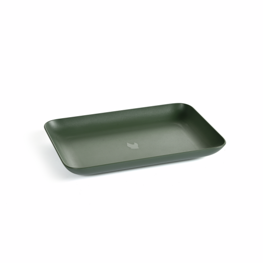 Light My Fire Platter Small Sagegreen Bulk Sagegreen Light My Fire Platter Small Sagegreen Bulk Sagegreen