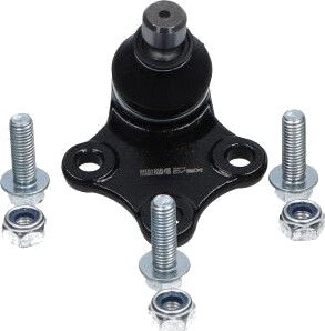 KAVO PARTS SBJ-10131 Bærekule