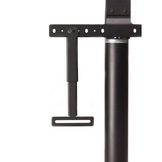 Bülow Stand BS15 Bracket Soundbar Long Feste