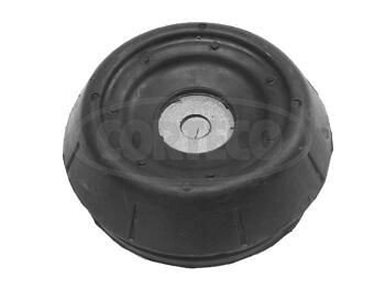 Støttelager støtdemper CORTECO 21652932