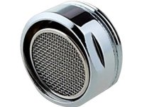 Luftblander M24x1 Luftblander M24x1