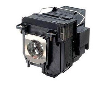 Epson ELPLP90 projector lamp