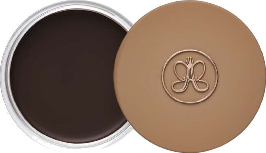 Anastasia Beverly Hills Cream Bronzer 30 g Cool Brown Anastasia Beverly Hills Cream Bronzer 30 g Cool Brown