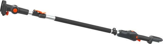 Husqvarna Aspire™ teleskopskaft Husqvarna Aspire™ teleskopskaft