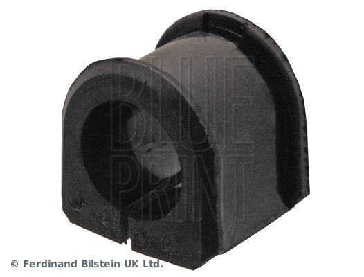 Stabilisator foring BLUE PRINT ADM58031