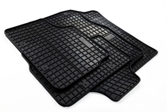 FROGUM 410329 Bilmatter FROGUM 410329 Bilmatter