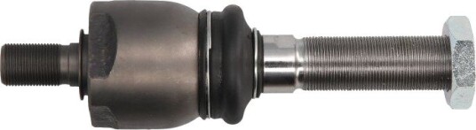 Endeledd ANAC MAKINA 448-17902-AN