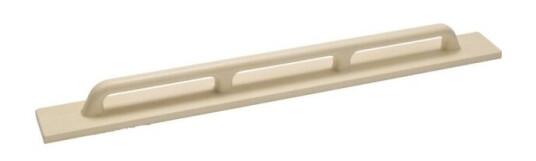Kwb 922812 Kardæsk (L X B) 1200 X 120 Mm Kwb 922812 Kardæsk (L X B) 1200 X 120 Mm