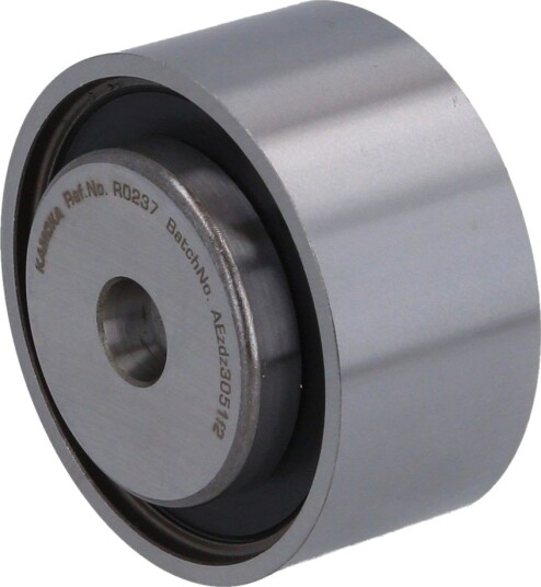 KAMOKA R0237 Løpehjul