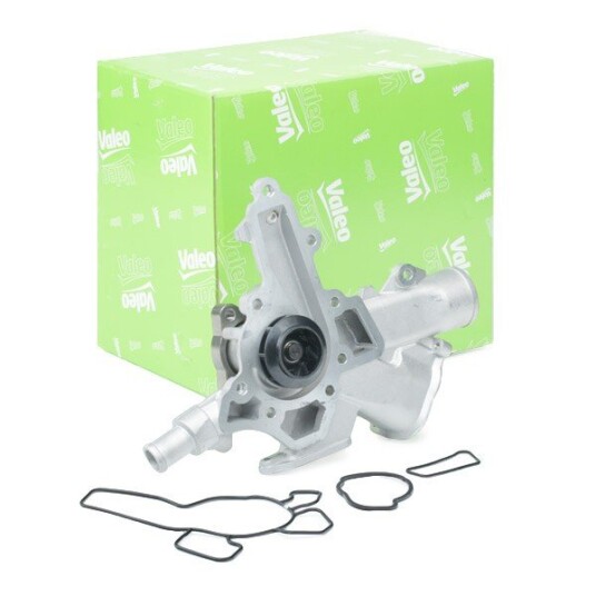 VALEO 506601 Vannpumpe