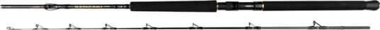 Daiwa Super Kenzaki Boat 7-8