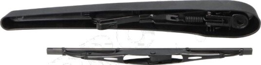 Vindusviskerarm PROCARO PR11-1111