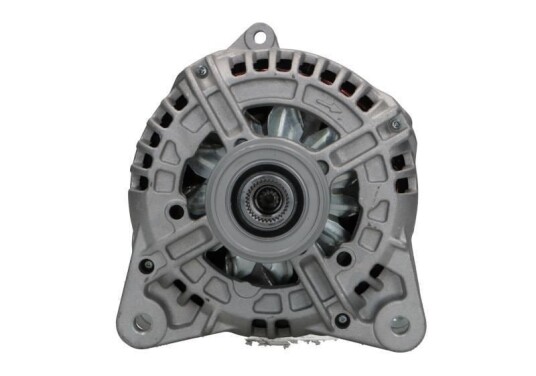 Dynamo BV PSH 575.579.120.014