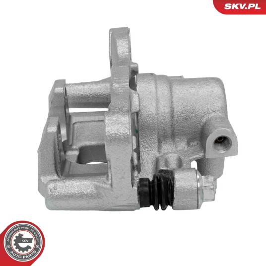 Bremsecaliper ESEN SKV 90SKV103