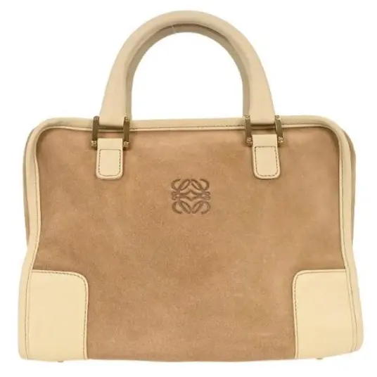 Loewe Dame Beige