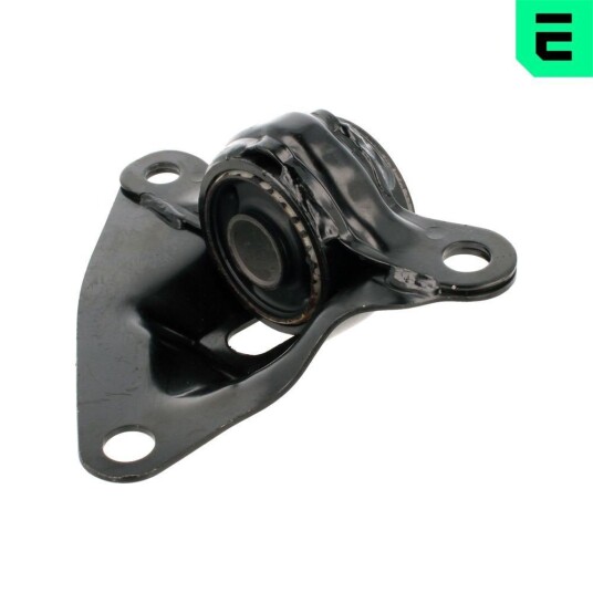 Feste, styrestag OPTIMAL F9-0091 Feste, styrestag OPTIMAL F9-0091