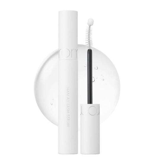 rom&nd Han All Lash Serum 8ml