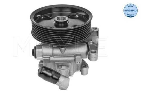 Servopumpe MEYLE 014 631 0028 Servopumpe MEYLE 014 631 0028