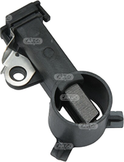 Børsteholder starter HC Cargo F 032 234 067