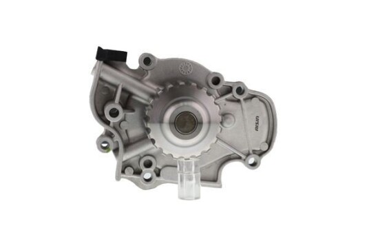 AISIN WPH 001V Vannpumpe