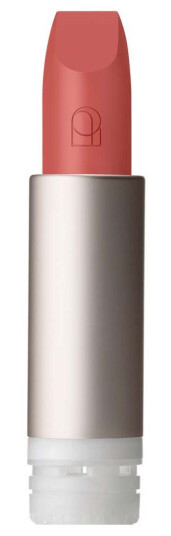 Rose Inc Satin Lip Color Rich Refillable Lipstick Refill Poetic Rose Inc Satin Lip Color Rich Refillable Lipstick Refill Poetic