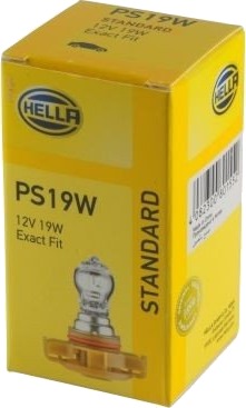 HELLA 8GA 223 569-021 Lyspære HELLA 8GA 223 569-021 Lyspære