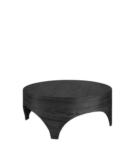 Artwood Owen salongbord 90cm 06-88619