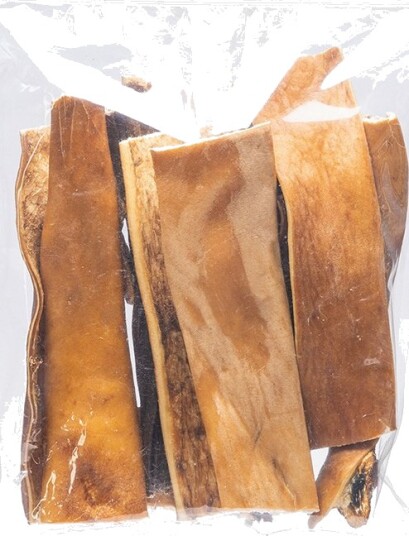 Karlie Hestehud 200 G Karlie Hestehud 200 G