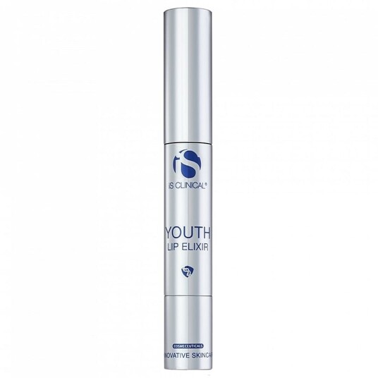 Youth Lip Elixir Youth Lip Elixir