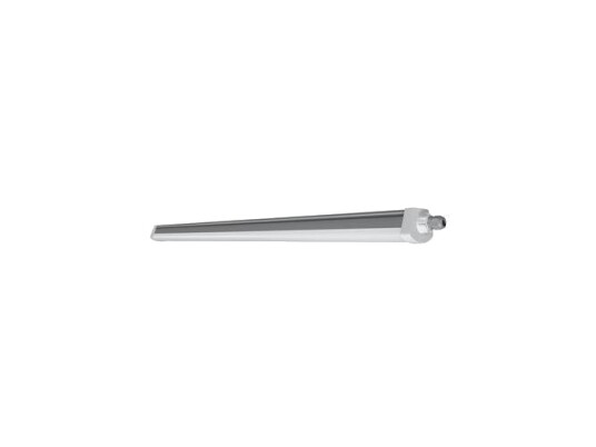Ledvance Damp Proof Compact 1500 31W 3000K 3500 Lm 3G1,5 Ip66