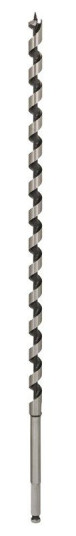 Bosch Treslangebor, sekskant 16 x 470 x 600 mm, d 11,1 mm