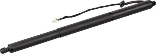Gassfjær/bakluke demper FEBI BILSTEIN 179321 Gassfjær/bakluke demper FEBI BILSTEIN 179321