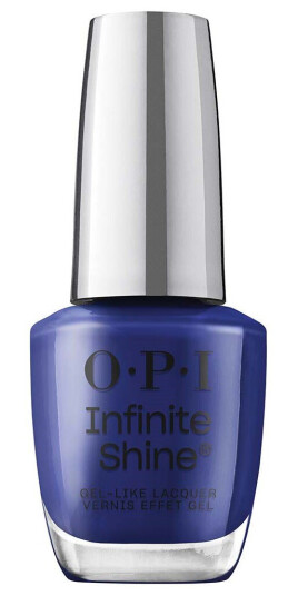 OPI Infinite Shine No Chips On My Shoulder 15ml